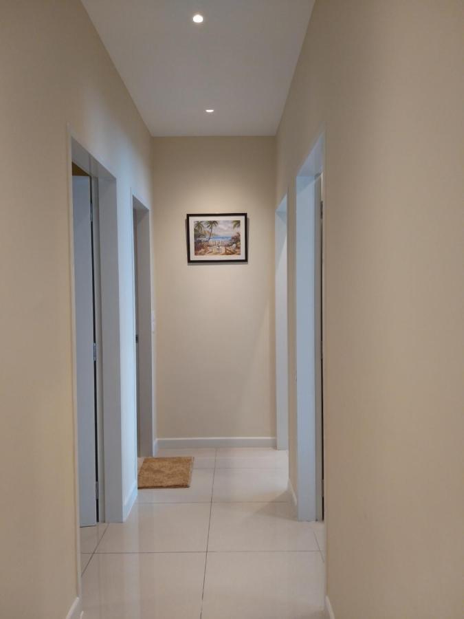96 m2, 3 yatak odalı, 2 banyolu Daire, Putrajaya bölgesinde Kampong Tangkas Dış mekan fotoğraf